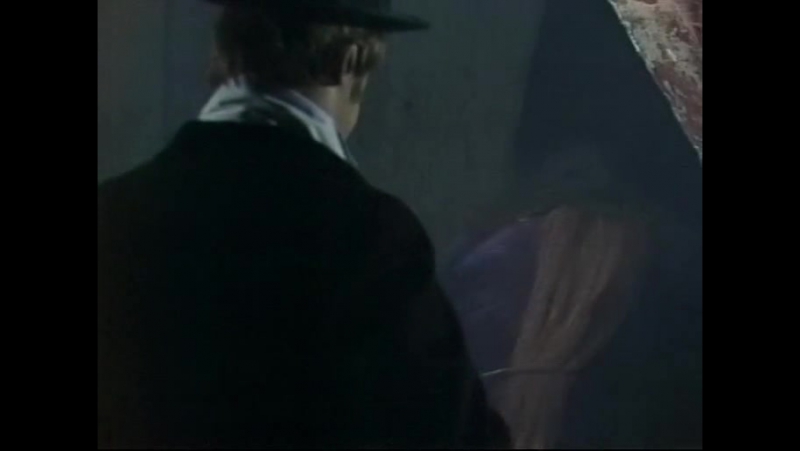 «Тайна Эдвина Друда» (1980)