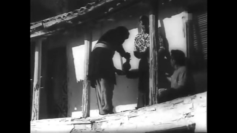 «Тайник у Красных камней» (1972)