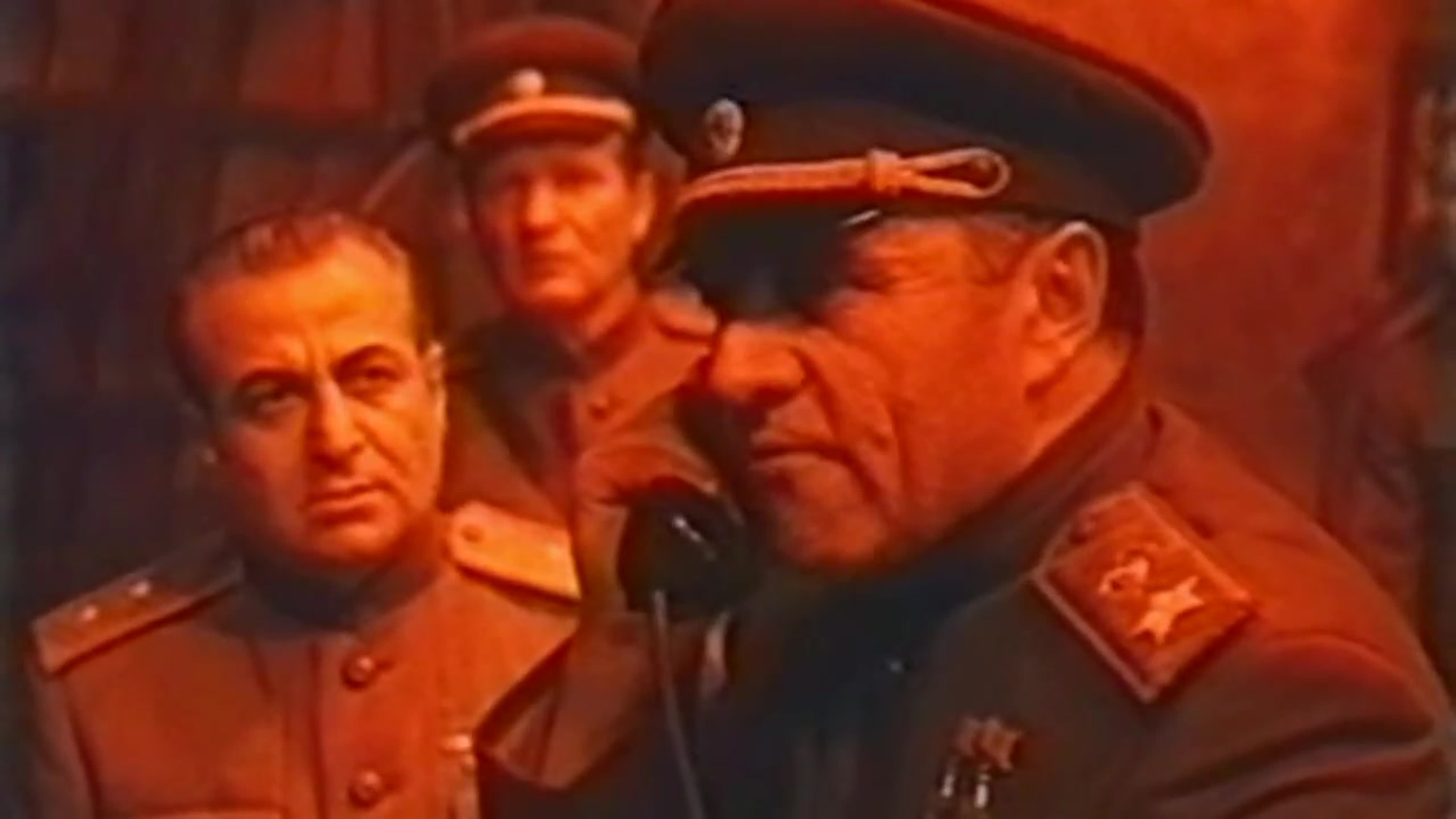 «Трагедия века» (1993 - 1994)