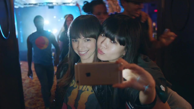 The New Arg Tehnoloje