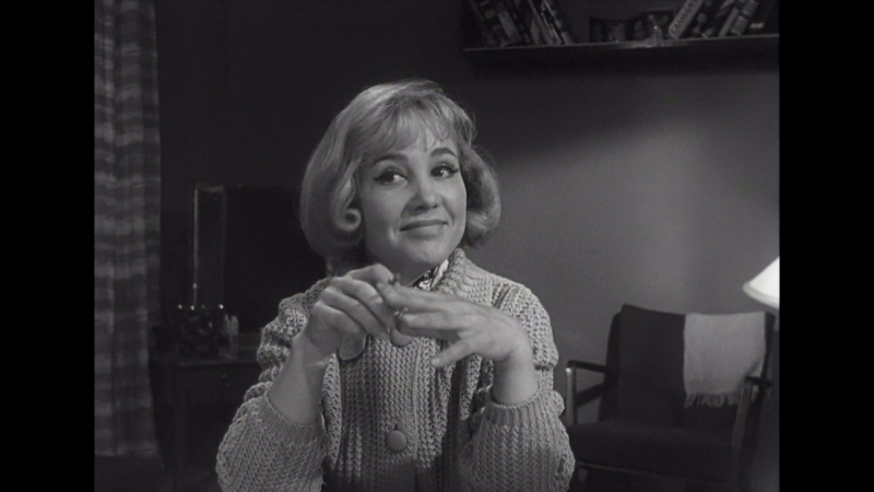 Фаина Раневская