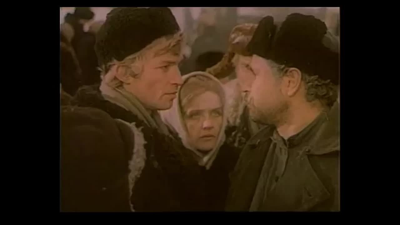Отец/дед и сын/внук. Цитаты из кино
