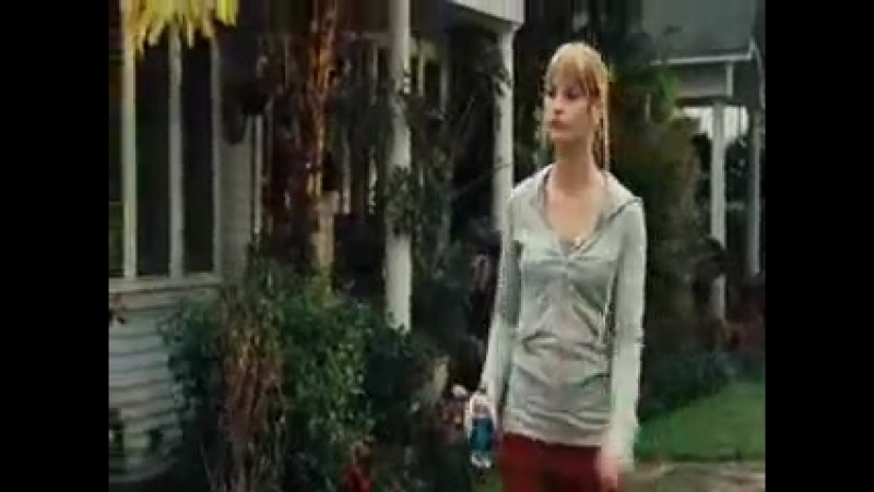 Бурундуки)))