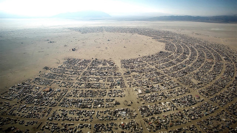 Общество потребления