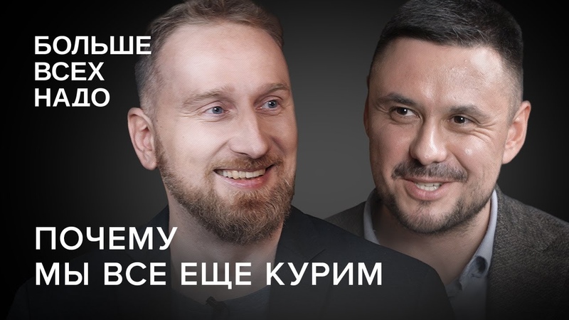 ФИЛЬМЫ СОЦИАЛЬНЫЕ