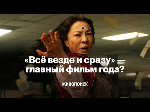 Трейлеры рекомендуемых фильмов