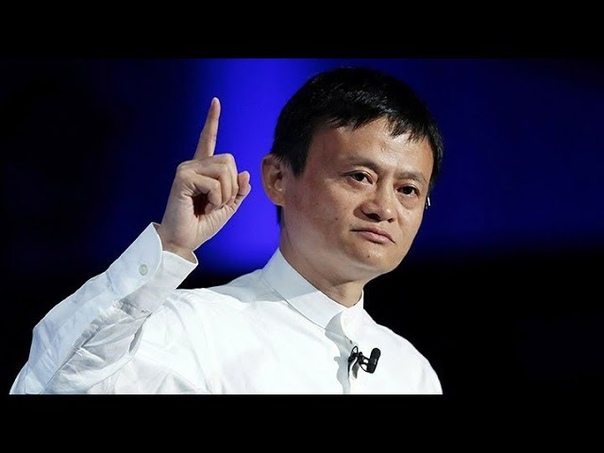 #мысливремени