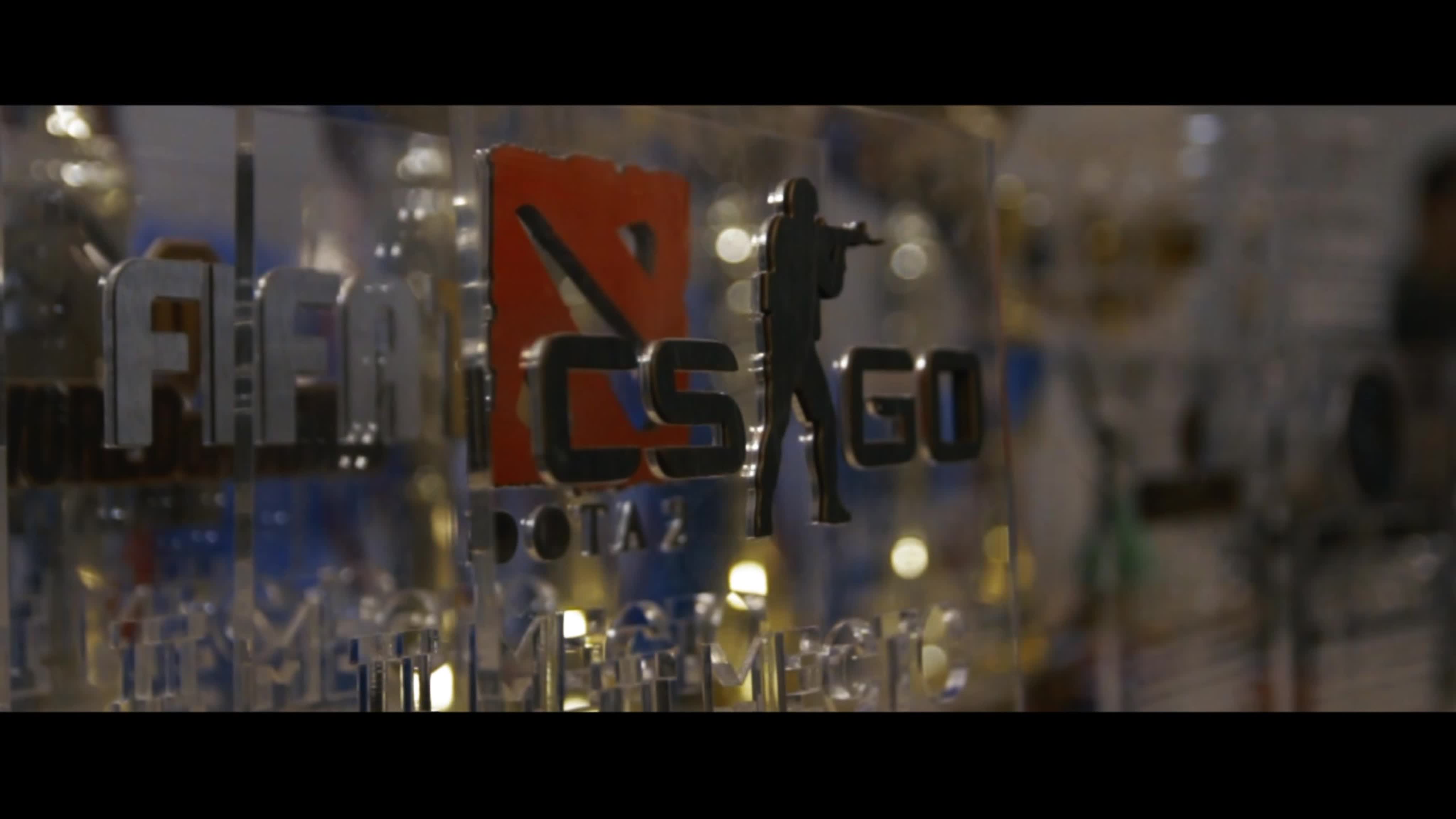 Мероприятия РА «7»