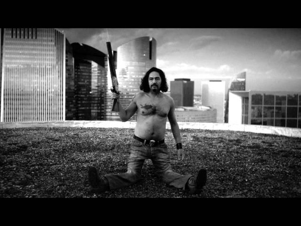 Вдохновение. Музыка. Танцы. Мотивация.