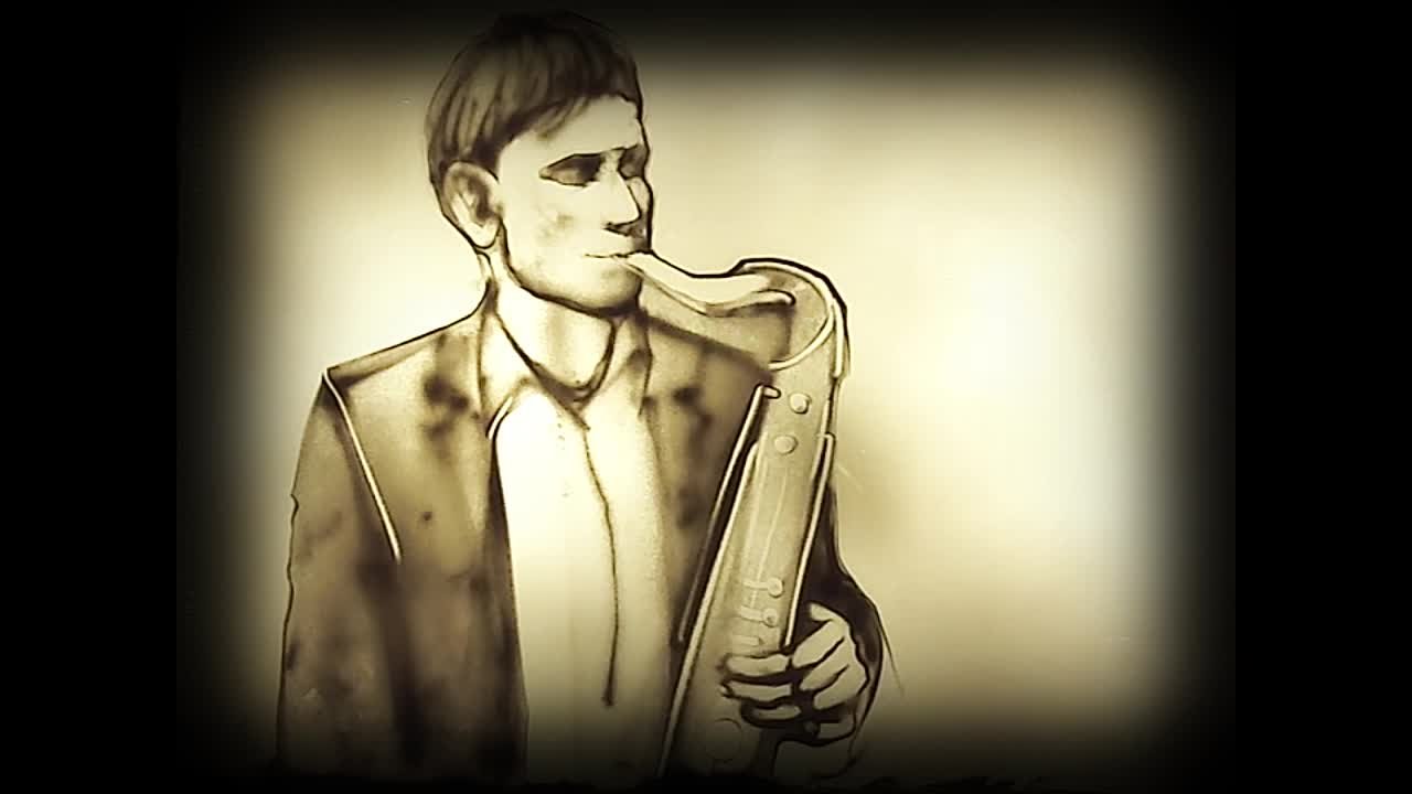 Мультстудия «Дробыш»