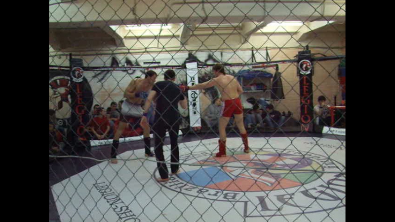 20.03.16 ОТКРЫТЫЙ МЕЖРЕГИОНАЛЬНЫЙ ТУРНИР СРЕДИ НОВИЧКОВ ПО ЛЮБИТЕЛЬСКОМУ MMА LAST LEGION 23