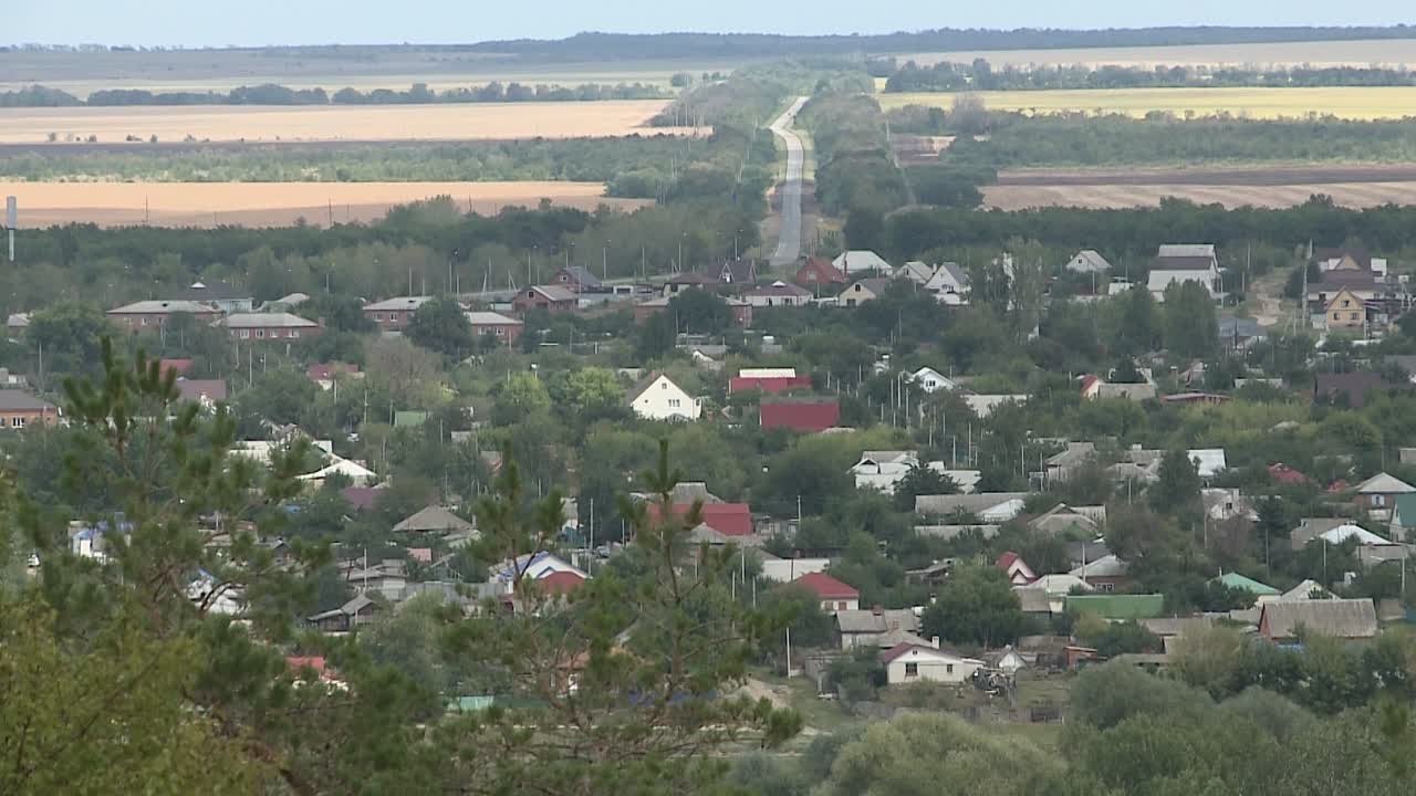 СПЕЦИАЛЬНЫЙ РЕПОРТАЖ