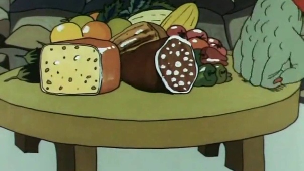 #Lsd [www.intotime.com/ — bonus]