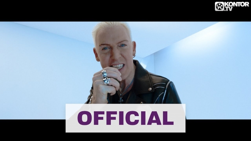 Клипы с мокрыми голыми девами. Special For #208 - HD&FullHD