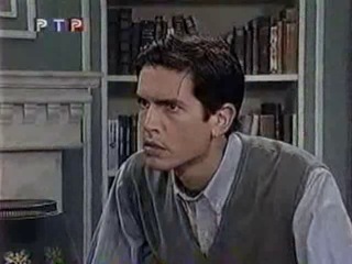 Ricos y Famosos / Богатые и знаменитые (Новая Версия)