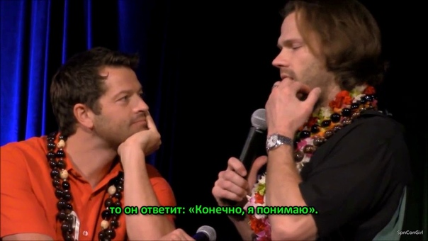 ОБЩИЕ ПАНЕЛИ + ЦЕЛЫЕ ПАНЕЛИ