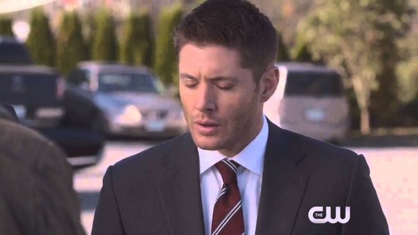 Отрывки из эпизодов (сникпики)