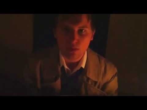 Дестиэль: Эпизоды