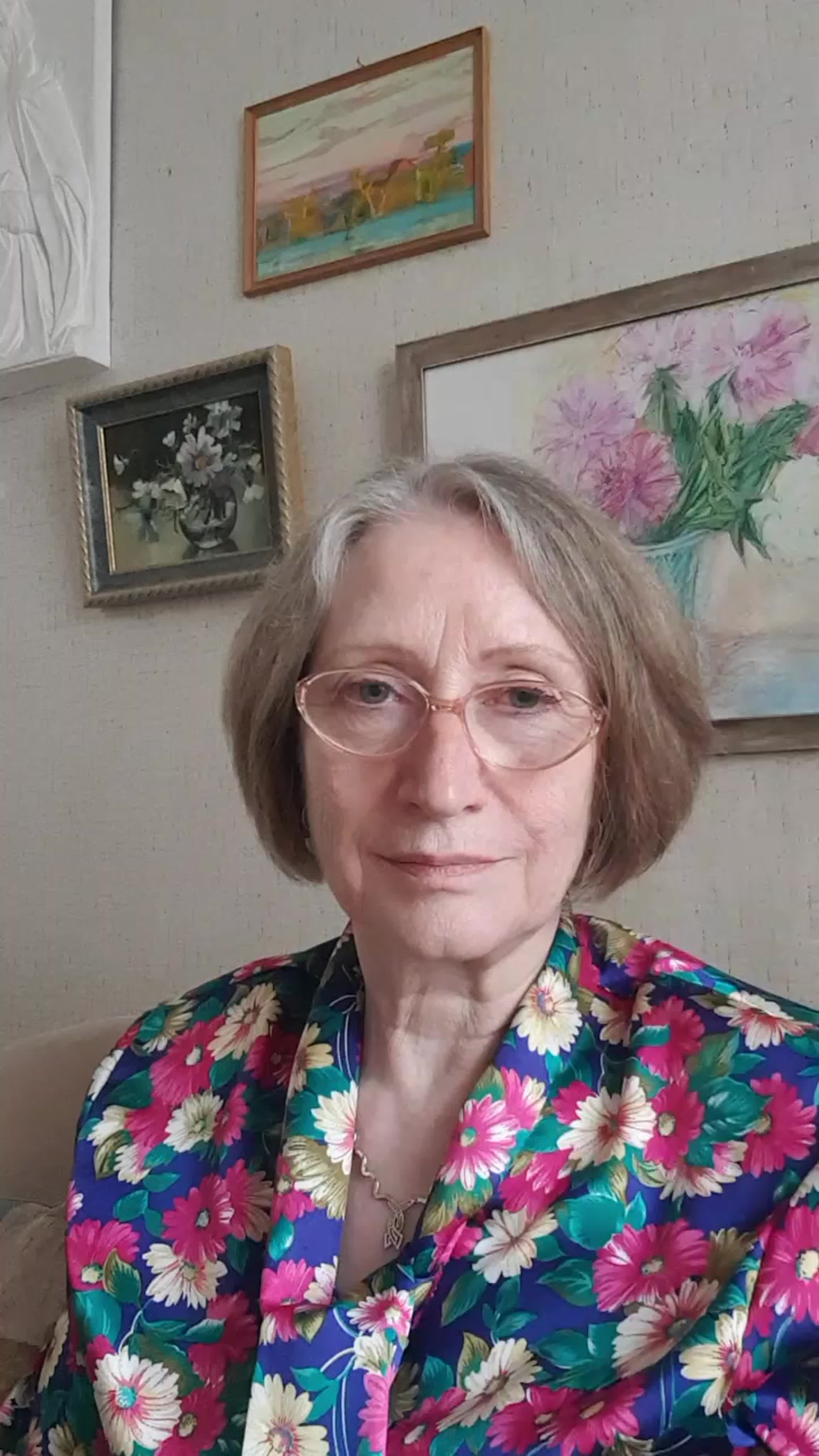 Светлана Мартынова "Мишка из старого чемодана".