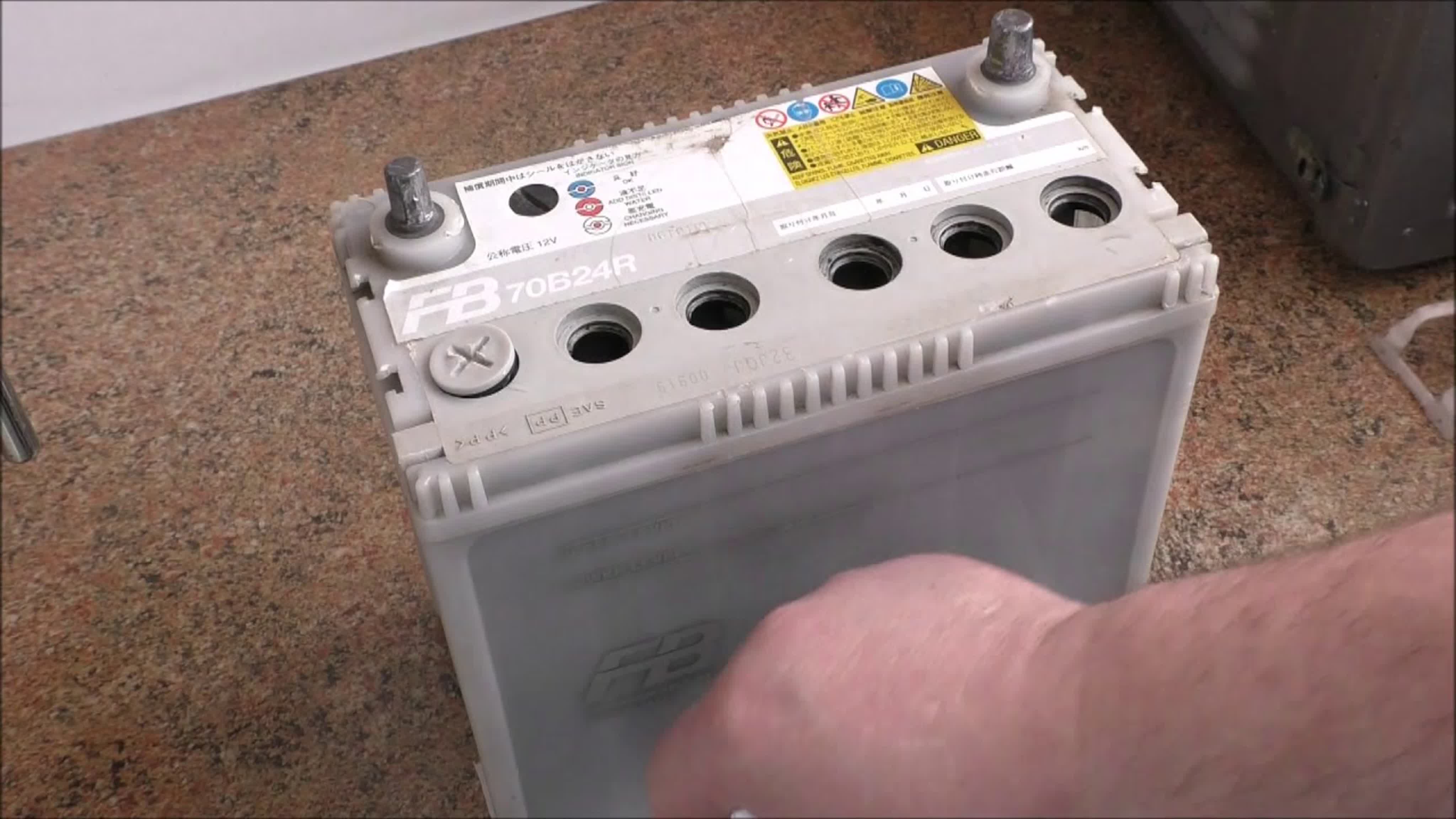 МОЙ АВТОМОБИЛЬ