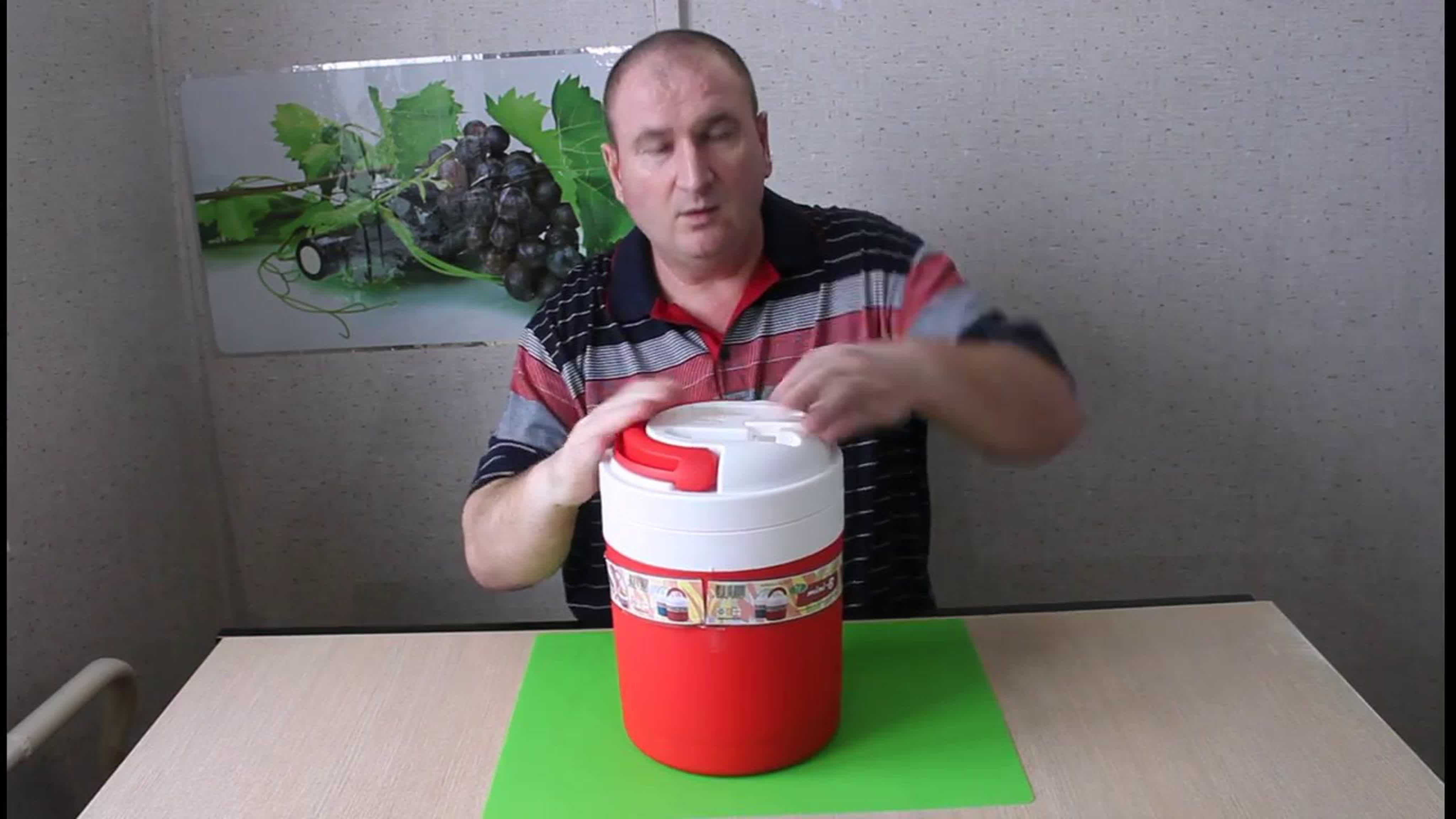 ВСЁ ДЛЯ ДОМА.