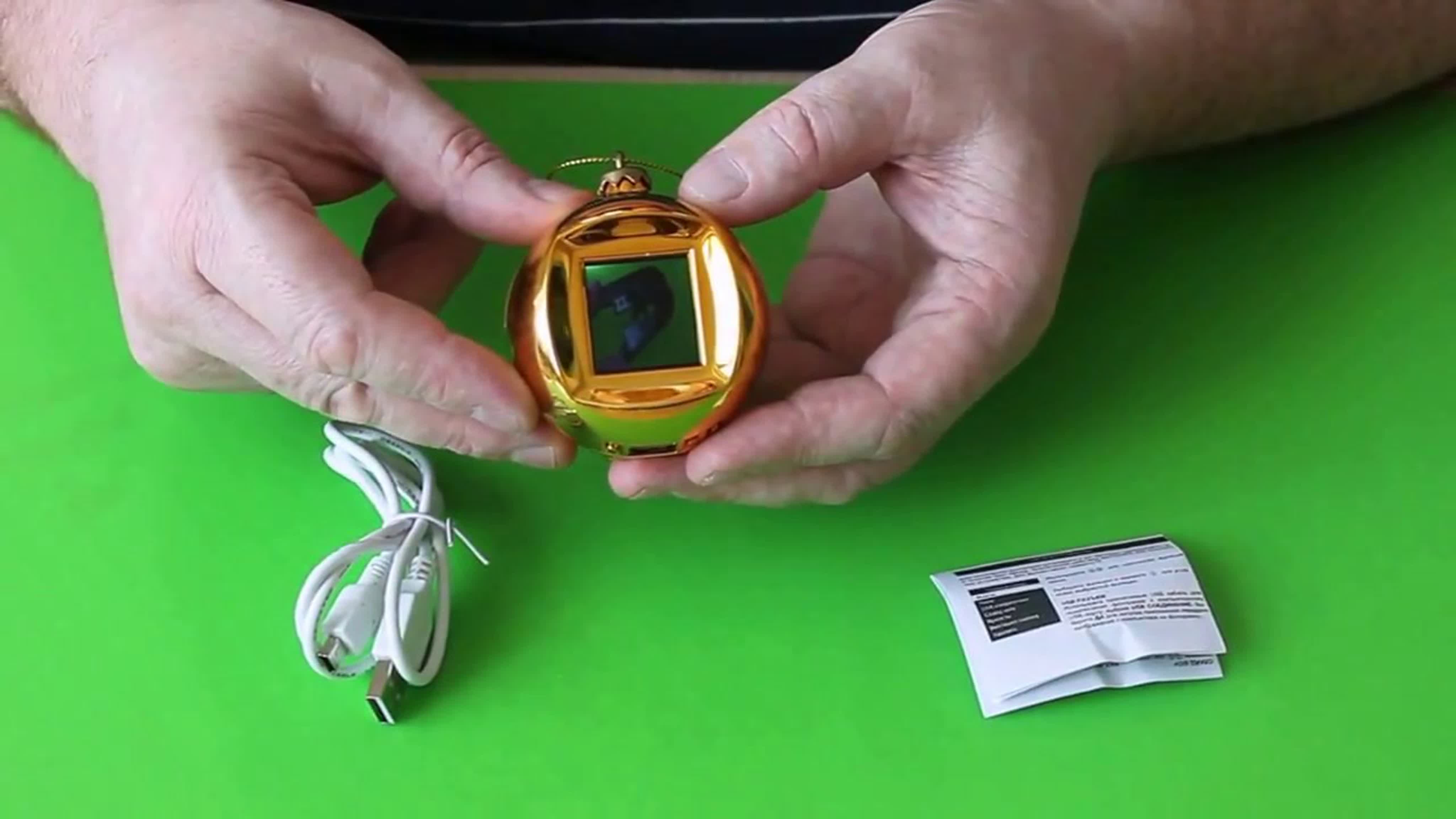 МОЯ ЭЛЕКТРОНИКА.