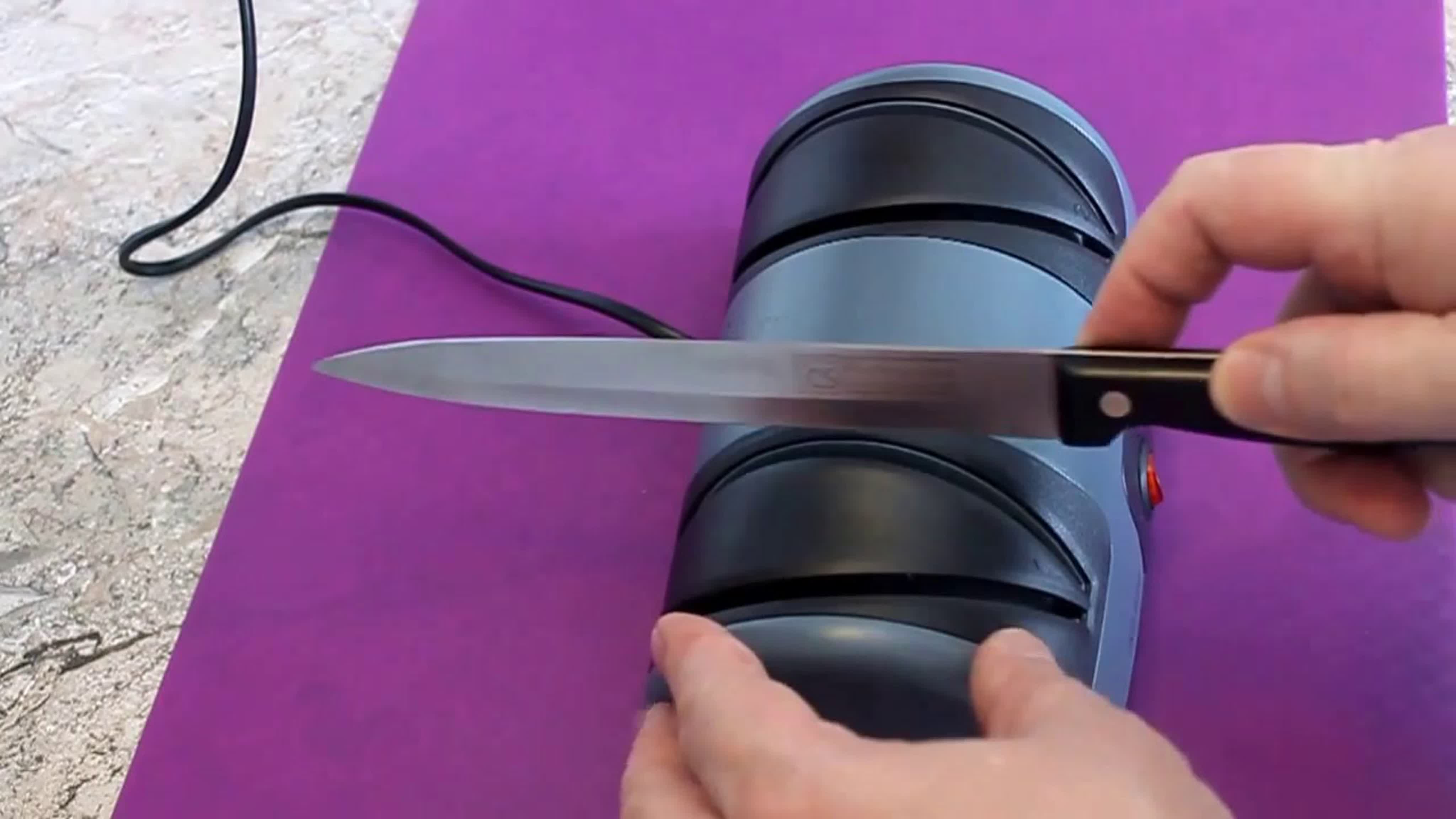 ВСЁ ДЛЯ КУХНИ.