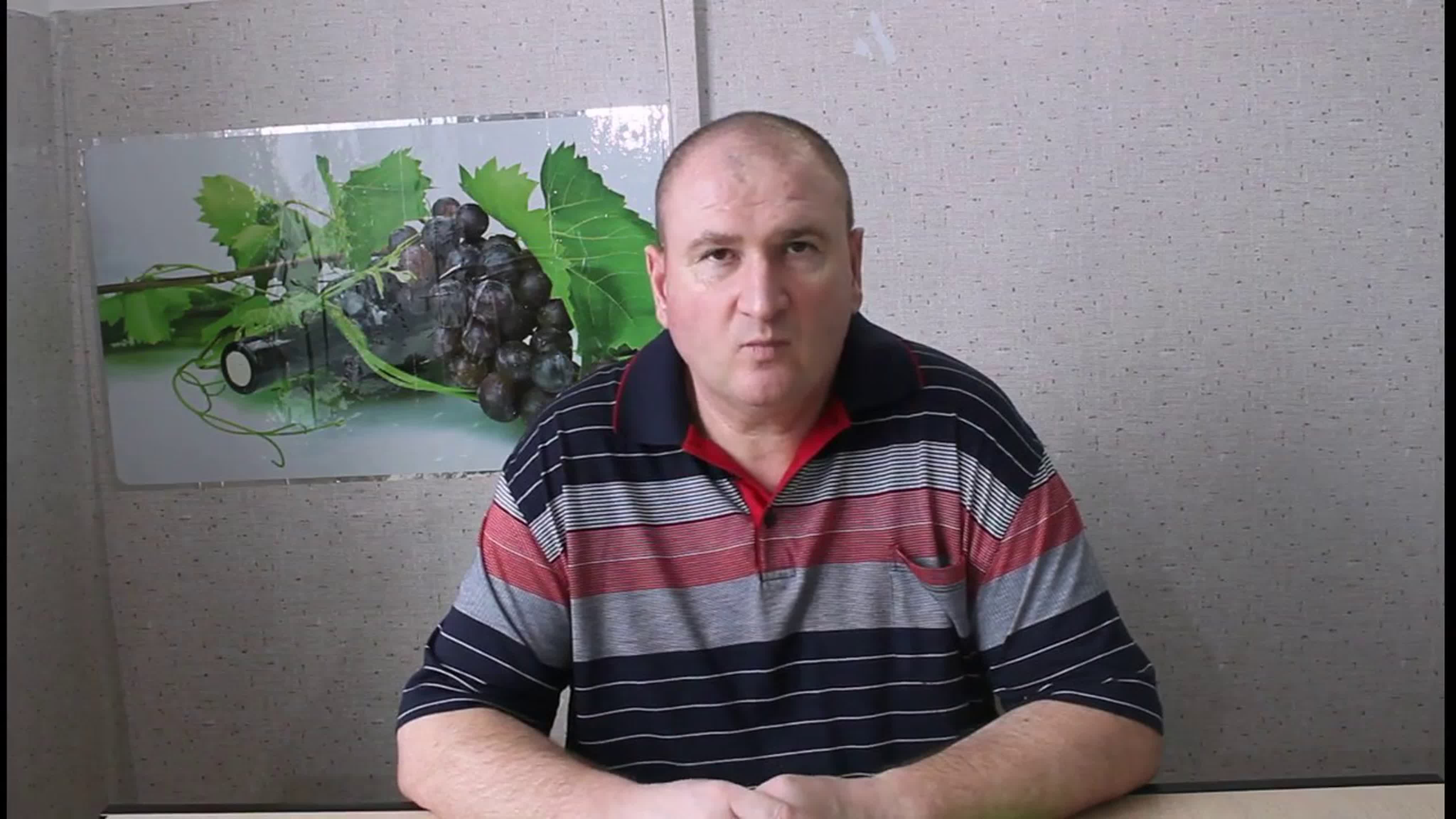 МОИ ИСТОРИИ.