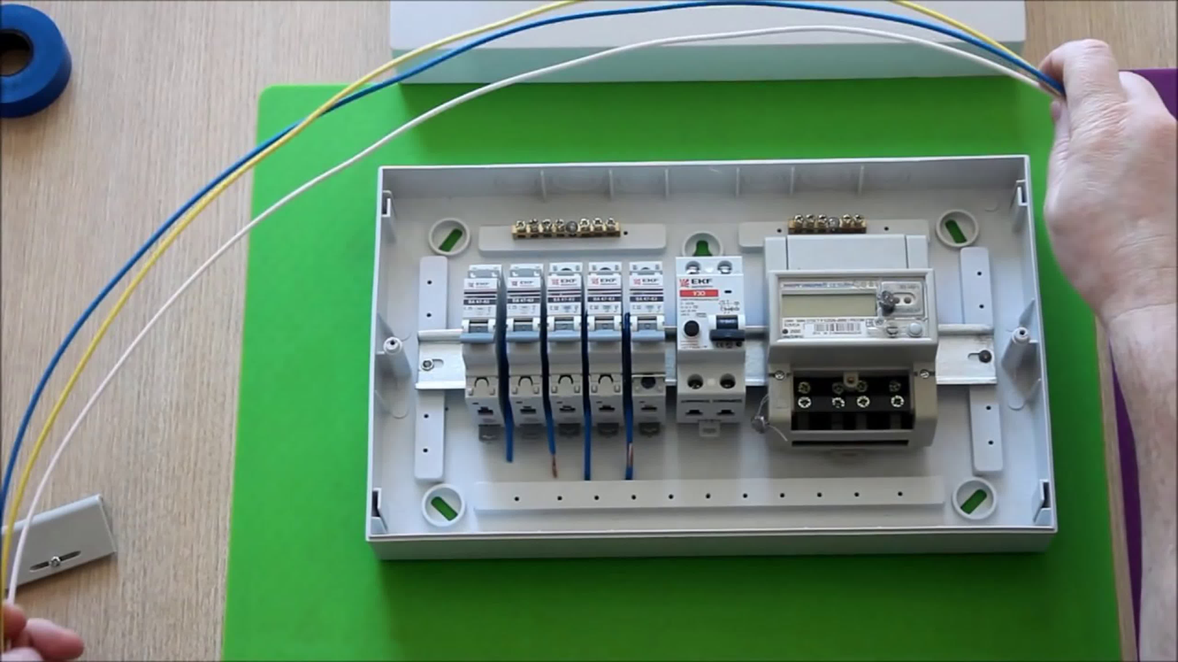 РАБОТЫ ПО ДОМУ.