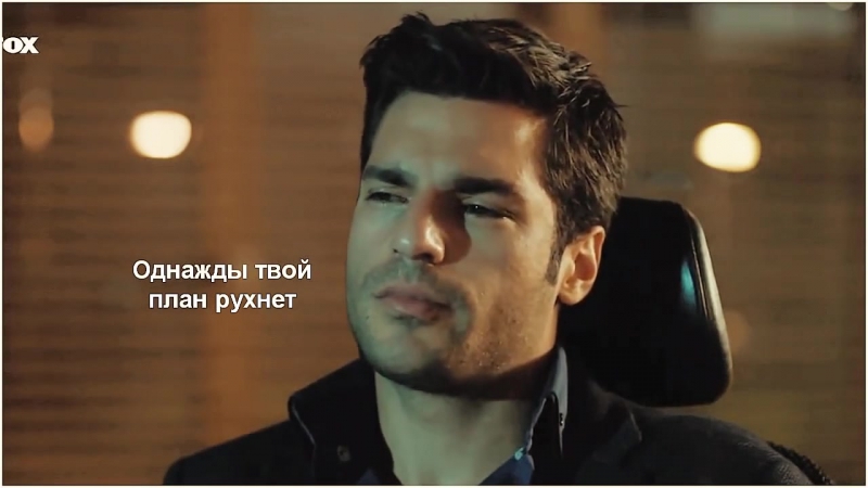 ""ДВА СЕРДЦА" сериал от Анны Киншовой