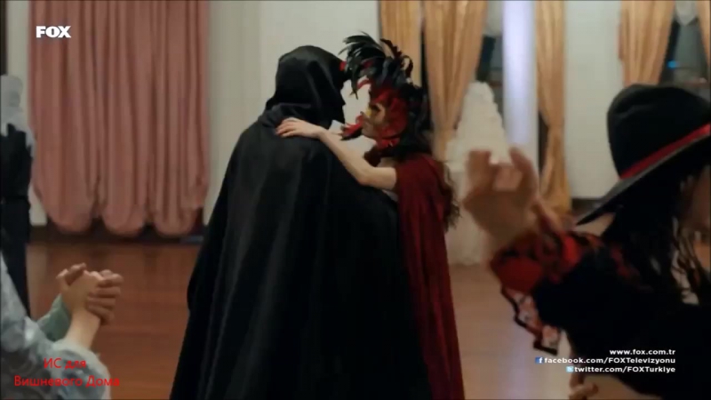 Клипы Ирины Серовой