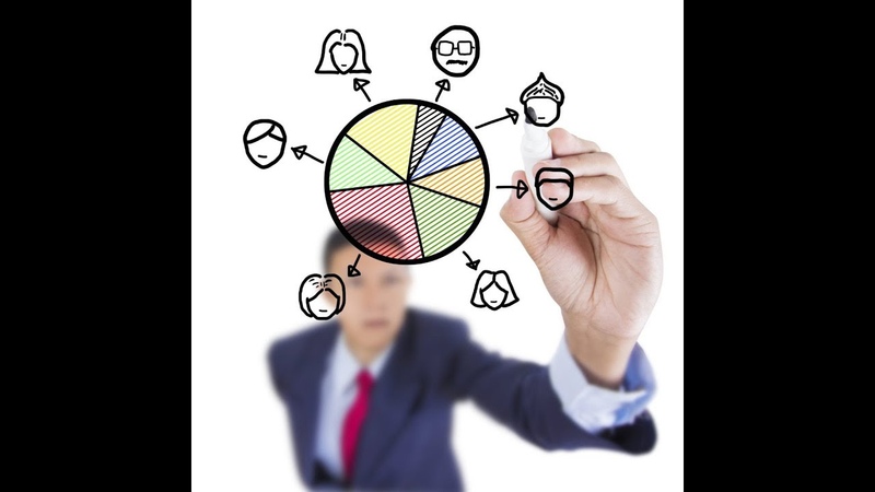 Коучинг, консультирование управленцев