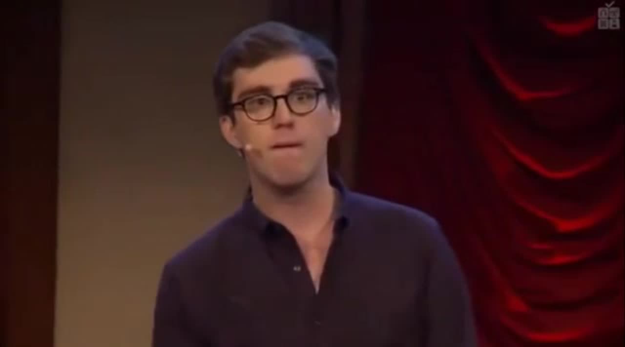 ПСИХОЛОГИЧЕСКИЕ ПОЛЕЗНОСТИ