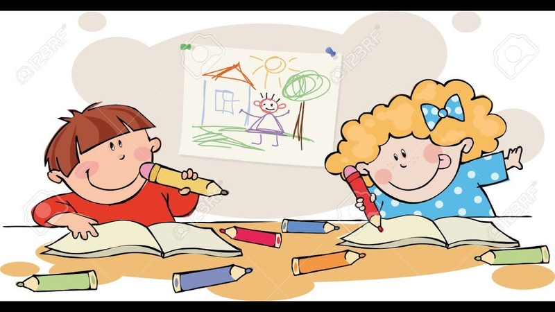 ВИДЕО РЕАЛЬНЫХ КОНСУЛЬТАЦИЙ