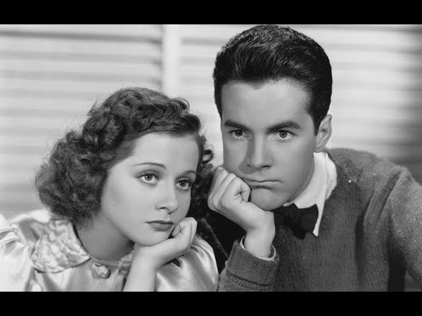 Сюжеты "Вся правда о мужчинах" на 31 ТВ канале