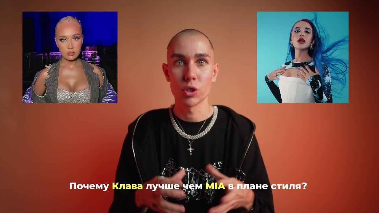 Зум Лайфстайл