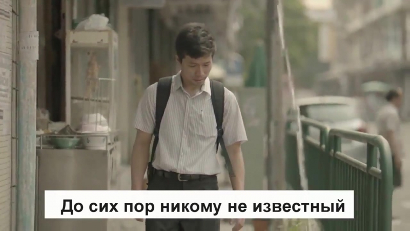 очень стоящие фильмы - рекомендую посмотреть