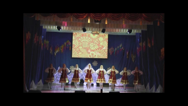 ПОБЕДИТЕЛИ, Онлайн-Конкурс, сентябрь 2016