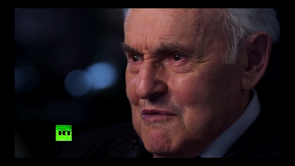 Победители.