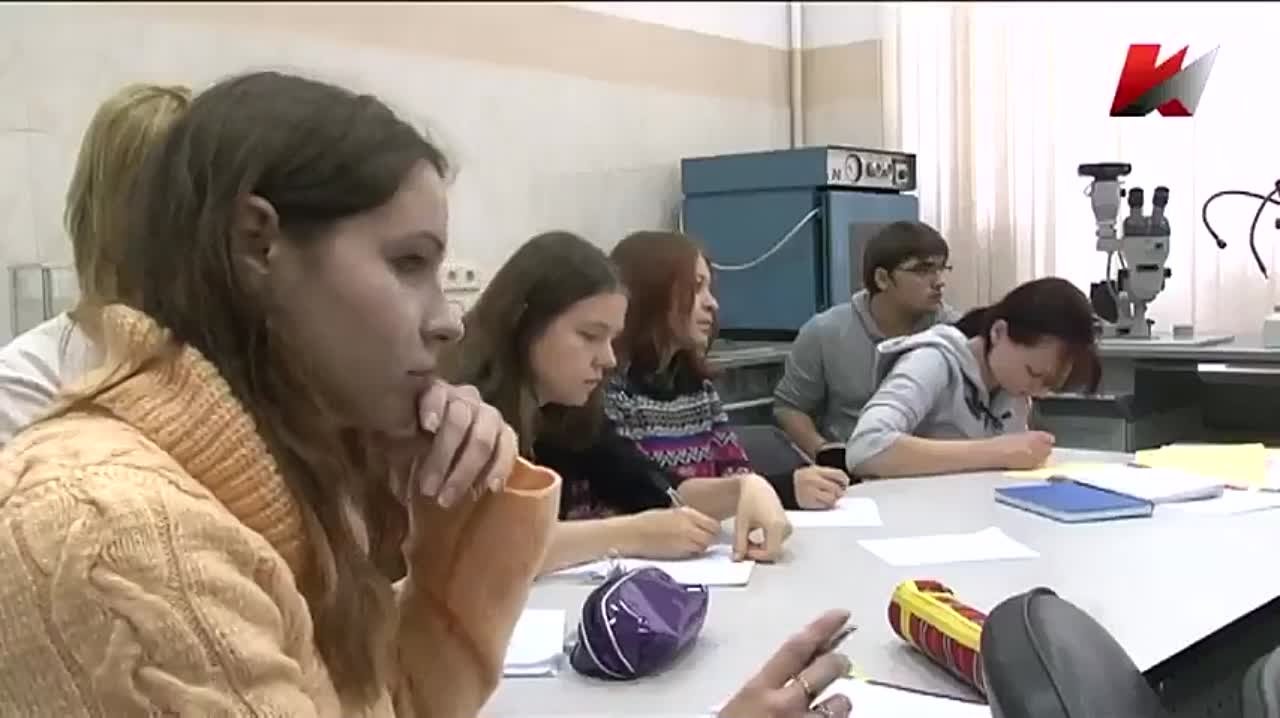 Бренды Советской эпохи