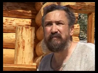 Деревянное домостроительство