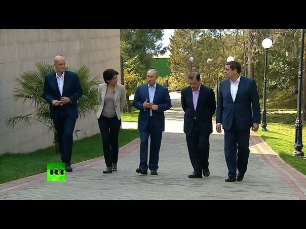 22 Олимпиада