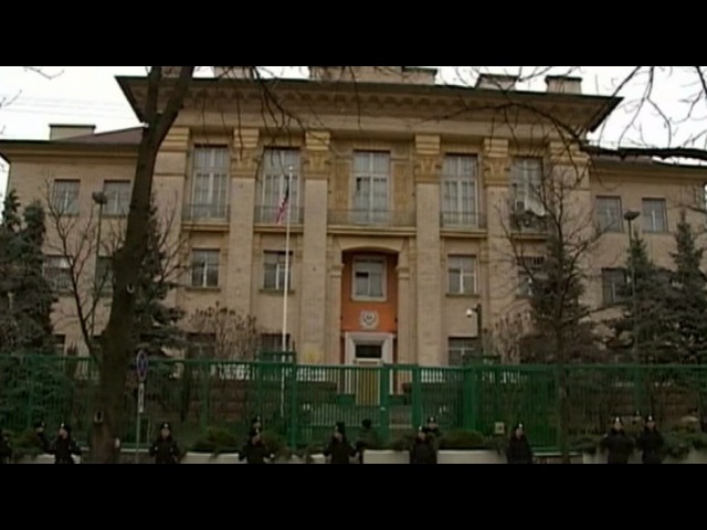 "Однако" с М.Леонтьевым