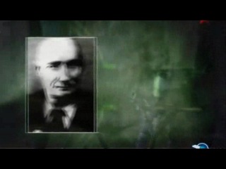 "Крылья России" - "Из всех орудий"