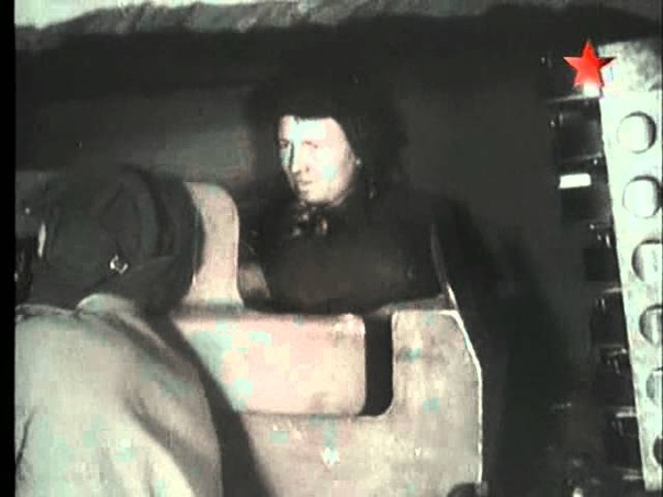 Студия "Крылья России"