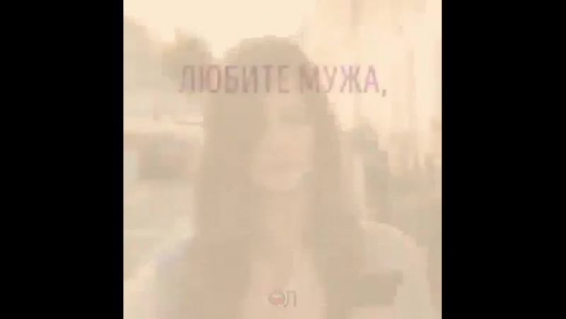 Правила життя