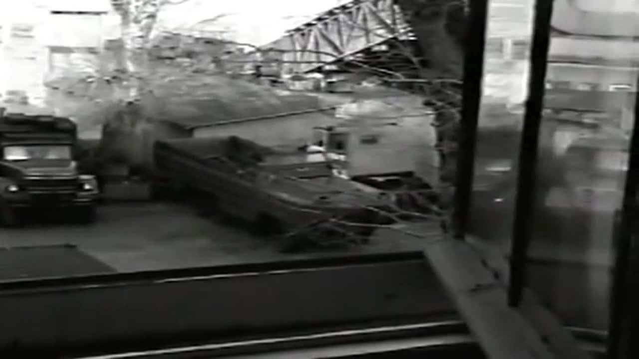 Автомобили