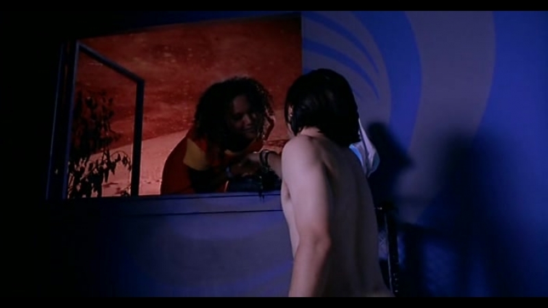 1000 Films (Mass Acclaim II)