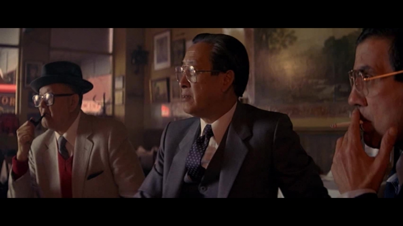 1000 Noir Films (All Time)