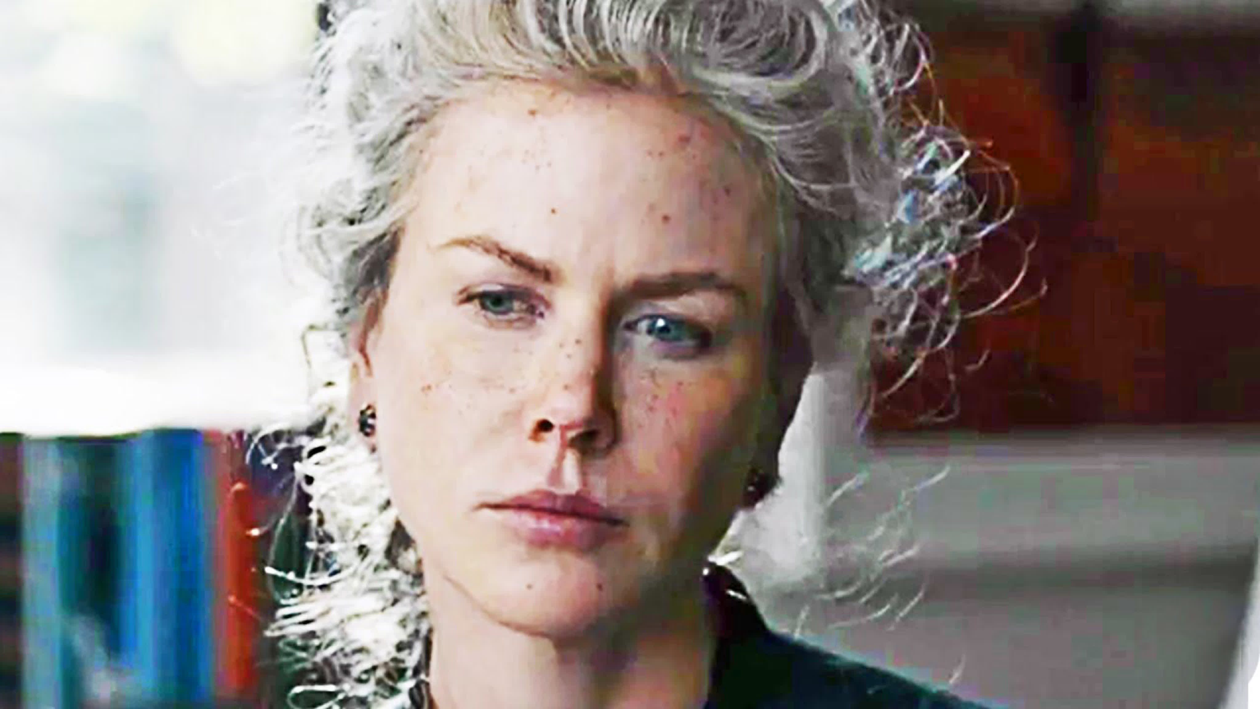 100 Directors (21st Century) (TV)